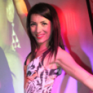 2017.02.04.Mamma Mia Video Disco DJ:Hubik fotók:árpika 