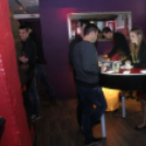 2017.03.17.Mamma Mia Jack&Coke Night Dj:Ice&Solymi Conga Fotók:árpika