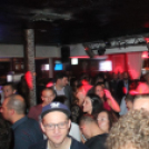 2015.10.23. Mamma Mia Dobrády Ákos & Dj:Ice Birthday Party fotók:árpika