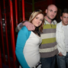 2013.05.03.Péntek Lapos Solymi Konga Night Fotók:adrián