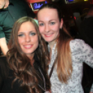 2014.12.31.Mamma Mia Szilveszter FeelHarmonX&Solymi Konga Dj:Balage