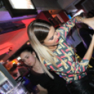 2015.03.28. Mamma Mia 2.Sugarbird Születésnapi Party Dukai Reginával Dj: Balage Solymi konga & Fellharmonx photo by árpika