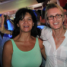 2014.08.16 Mamma Mia Video Disco Dj:Hubik Fotók:árpika