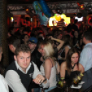 2014.04.05 Mamma Mia Szombati Házibuli Dj:Balage fotók.árpika