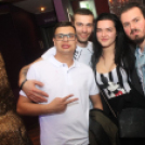 2019.06.01.Mamma Mia Szombati Házibuli Dj:Balage 