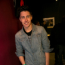 Club Vertigo -  Led & Fetish 2014.01.25. (szombat)