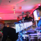 2014.06.13.Mamma Mia Házibuli Dj:Ice és Solymi Konga Fotók:árpika