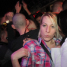 2018.12.15. Mamma Mia Dj:Antonyo&Dj:Balage Solymi conga Fotók:árpika