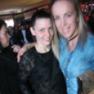 2018.03.24.Szombati Mamma Mia Házibuli Dj:Balage &Solymi Conga Fotók:árpika