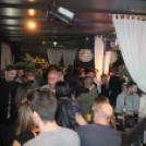 2015.01.17.Mamma Mia Éjjel-Nappal Budapest Gábor és Lali Dj:Balage