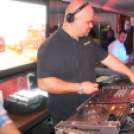 2017.10.20.Mamma Mia Dj:Ice Birthday Party & Solymi Conga Fotók:árpika