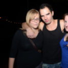 2013.10.11.Péntek Lapos Fotók:adrián