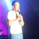 2019.08.19. Augusztus 20.-ai Fesztivál 2.nap