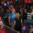2016.04.22. Mamma Mia Jack&Coke Party Dj:Ice Fotók:árpika