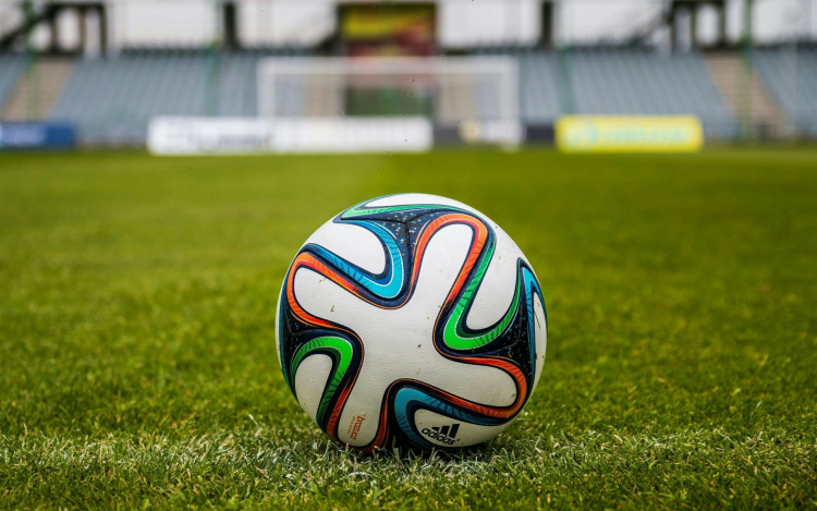 Labdarúgó NB I – Elkészült a harmadik forduló programja