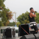 2017.08.19. Győri Augusztus 20. 2. nap Fotók:árpika 