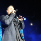 2016.12.17.Caramel Live vidéki turnézáró Fotók:árpika