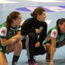 2017.11.17.Győri Audi Eto Kc- Brest Breategne női Bl Kézilabda mérkőzés Fotók:árpika