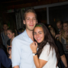 2015.10.09.Péntek - Friday Night Party