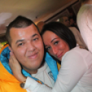 2016.01.23.Szombat Mamma Mia Video Disco Dj:Hubik Fotók:árpika