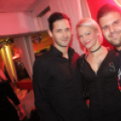 2019.01.05.Mamma Mia Szombati Házibuli Dj:Balage Fotók.árpika