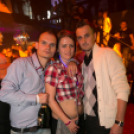 Club Vertigo -  Edo Denova 2013.10.12.26. (szombat)