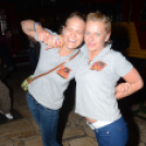 2013.05.11.Szombat Lapos Fotók:adrián