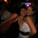 Mamma Mia - Halloween Party 2011.11.05. (szombat) (1) (Fotók: Josy)