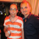 2015.07.11 Mamma Mia Szombati Házibuli Dj:Balage Fotók:árpika