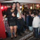 2016.02.06. Mamma Mia Video Disco Dj:Hubik & Solymi Conga Fotók:árpika