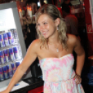 2013.07026 Péntek Mamma Mia Házibuli Dj:Ice Fotók:árpika