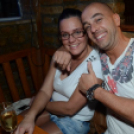 2013.04.17.Szerda Banhof Fotók:adrián