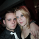 2012.12.31.Mamma Mia Szilveszter Dj:Balázska (2) Fotók:árpika