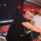 2018.12.15. Mamma Mia Dj:Antonyo&Dj:Balage Solymi conga Fotók:árpika