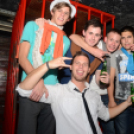 2013.10.02.Szerda Lapos fotók:adrián 