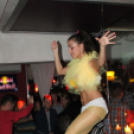 2014.03.15 Szombat Mamma Mia Video Disco DJ:Hubik Fotók:árpika