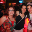 2018.07.28.Mamma Mia Szombati Házibuli Dj:Balage Fotók:árpika