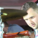 2014.11.21.Mamma Mia Ballantines Night Dj:Hubik & Solymi Konga fotók:árpika