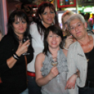 2014.06.20. Mamma Mia Pénteki Video Disco DJ:Hubik Fotók:árpika