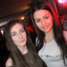 2019.03.02.Mamma Mia Szombati Házibuli Dj:Balage 