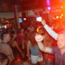 2015.07.18 Mamma Mia Video Disco Dj Hubik Fotók:árpika