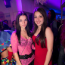 Club Mundo -  The Closing 2013.09.28. (szombat)