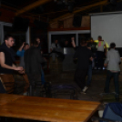 2013.11.23.Szombat Lapos Banhof fotók:adrián