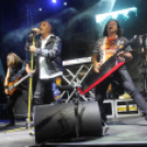 2019.07.20.Győri Nyár Esték Edda Koncert 