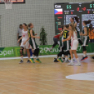 2017.07.24. EYOF 2017 Győr 1 nap Fotók:árpika 