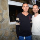 2013.07.05.Péntek Lapos Banhof Fotók:adrián