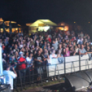 2013.07.12 Péntek Szigetközi Music Fesztivál 1.nap Fotók:árpika