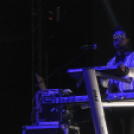 2018.12.22.Retro Rádió Fesztivál 