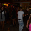 2013.10.05 Szombat Lapos fotók:adrián