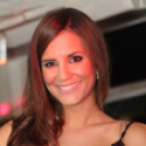 2013.09.13 Péntek Mamma Mia Poppy Fehérnemű bemutató Dj:Ice fotók:árpika